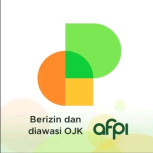 Membatalkan pinjaman AdaPundi paling efektif dengan segera menghubungi live chat whatsapp (0855-9999-812) atau telepon (08553333075), menjelaskan alasan pembatalan dan menyiapkan KTP untuk verifikasi. Jika belum tanda tangan digital, Pengajuan dapat dibatalkan sebelum menghubungi tim terkait. 

Bagaimana Cara Batalkan Pengajuan AdaPundi:

Untuk membatalkan pinjaman AdaPundi paling efektif adalah dengan segera menghubungi Customer Service (CS) melalui WhatsApp 085669663699 atau 08559999812 layanan Telepon 08553333075. (layanan 24 jam). Siapkan KTP, informasikan alasan pembatalan, dan ikuti instruksi petugas. Pembatalan lebih mudah diproses jika dana belum cair ke rekening Anda. 

Berikut Langkah-langkah Cara Pembatalan Pengajuan AdaPundi:

Bagi konsumen AdaPundi yang ingin melakukan pengaduan/keluhan, pertanyaan, saran terkait Pembatalan AdaPundi bisa menghubungi Call center melalui via Telepon 08553333075 atau Whatsapp 085669663699. dapat menggunakan fasilitas yang disediakan melalui layanan pelanggan AdaKami dihubungi setiap Senin - Minggu pukul 8.00 - 23.00 WIB.

Berikut langkah-langkah detailnya:

Mulailah cara membatalkan pengajuan AdaPundi dengan menghubungi CS melalui via chat 085669663699 atau via Telepon 08553333075. Kemudian jelaskan alasan permohonan pembatalan lalu ikuin langkah-langkah yang di intruksikan oleh customer service kredit pintar. 

Hubungi CS WhatsApp: Gunakan nomor WA resmi AdaPundi (08559999812 Atau Telepon 08553333075, untuk mempercepat respon.

Siapkan Dokumen: Siapkan KTP dan data diri Anda untuk verifikasi.

Jelaskan Alasan: Sampaikan alasan yang masuk akal dan jelas mengapa Anda ingin membatalkan pengajuan pinjaman tersebut.

Ikuti Instruksi: Ikuti langkah-langkah yang diarahkan oleh CS untuk proses pembatalan.

Email Resmi: Anda juga bisa mengirim email ke cs@adapundi.com. 

Segera lakukan tindakan ini sebelum dana cair untuk menghindari beban bunga dan biaya layanan.

Apakah ada konfirmasi tertentu dari CS yang sedang Anda tunggu, atau apakah Anda memerlukan bantuan untuk mengisi pesanan pembatalan?

Membatalkan pengajuan pinjaman AdaPundi paling efektif adalah dengan segera menghubungi Customer Service (CS) melalui WhatsApp di 08559999812 / 085669663699 atau Telepon 08553333075. (layanan 24 jam). Siapkan KTP, informasikan alasan pembatalan, dan ikuti instruksi petugas. Pembatalan lebih mudah diproses jika dana belum cair ke rekening Anda. 

 